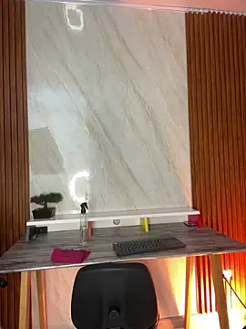 floriamANDjazmin live sex cam