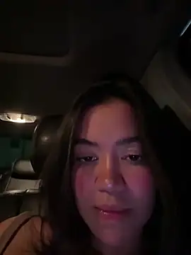 xsweetv live sex cam