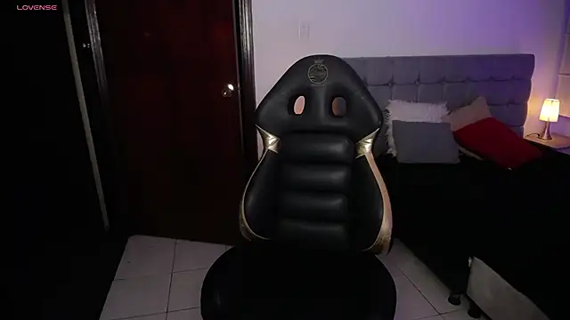 _ceeleste_cute_ live sex cam