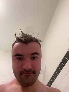 Rkoury39 live sex cam