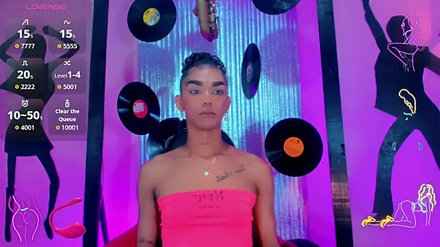 nickyminach_ live sex cam