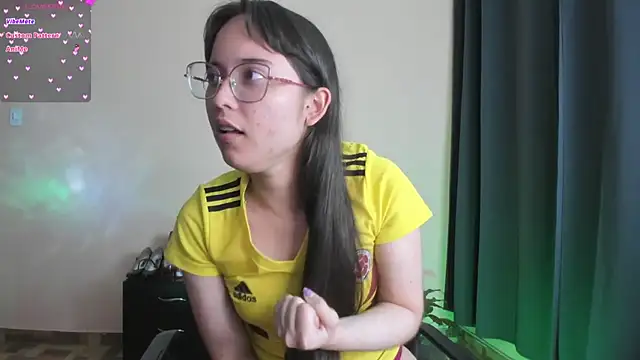 shantalc3rezo live sex cam