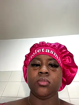 violetasmile live sex cam