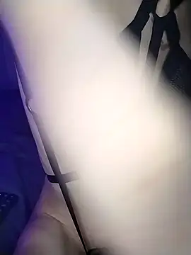 _paulaaa live sex cam