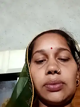 Rupali_ji live sex cam