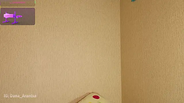 DanArant live sex cam