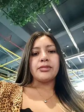 alana_69 live sex cam