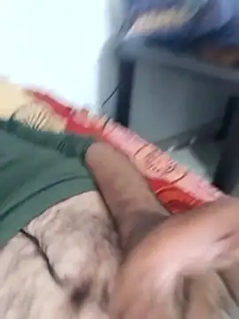 Pitercom live sex cam