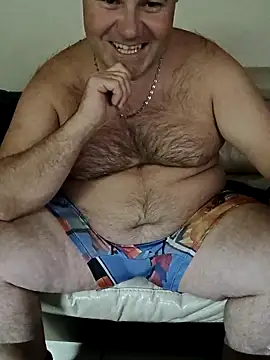 Pourleplasirs live sex cam