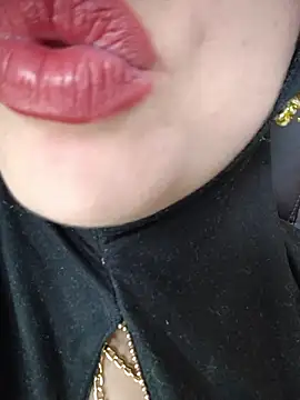 zahra_Jalid live sex cam