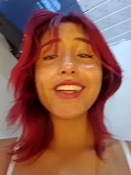 sorpresa_x live sex cam