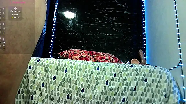 Ethan_quill live sex cam