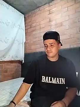 Lavagersexxx live sex cam