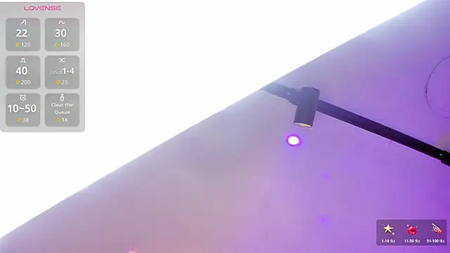 _Victoria____ live sex cam