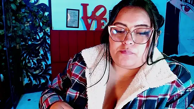 moon_sunflower live sex cam