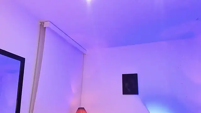 sofiarouge live sex cam