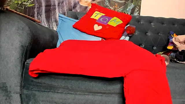 Chriss_evanss_ live sex cam