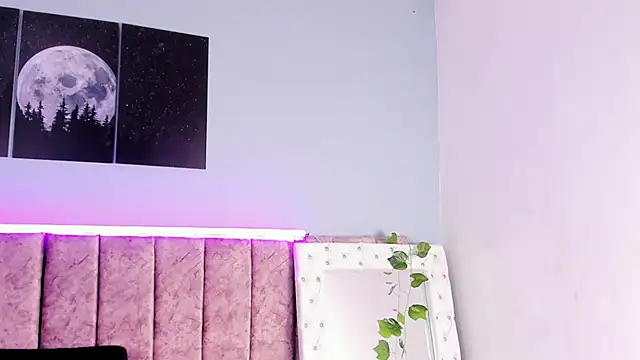 _jasmine_blush live sex cam