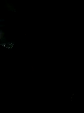 serena_willow live sex cam