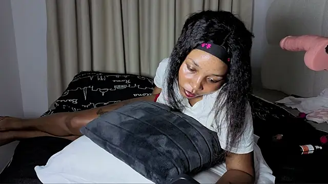 sexycabdy live sex cam