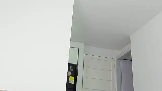 Makonneen live sex cam