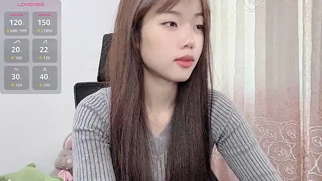 Lvy--v live sex cam