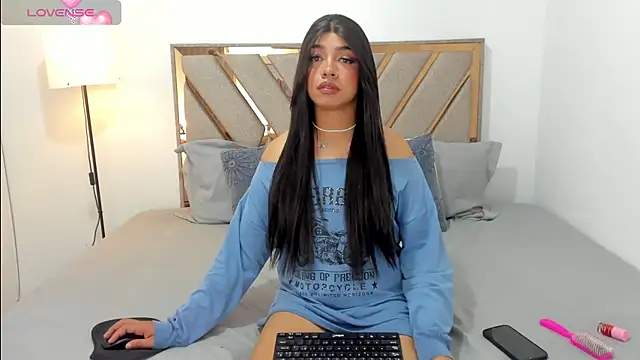 Hanz_sex's Stripchat show and profile