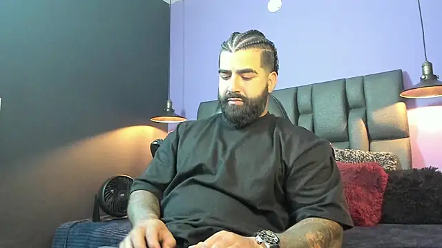 Lyon_vach live sex cam