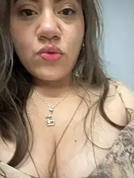 Iam__Cristal live sex cam