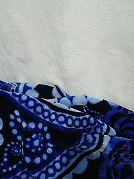 Mimo1402's Stripchat show and profile