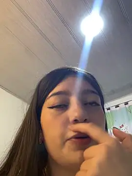 __Lorelain__ live sex cam