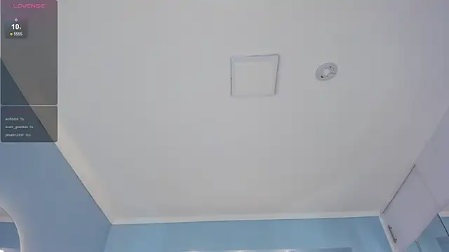 kylie_reyes live sex cam