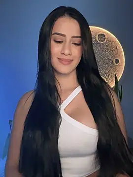 SarahhSmitth1 live sex cam