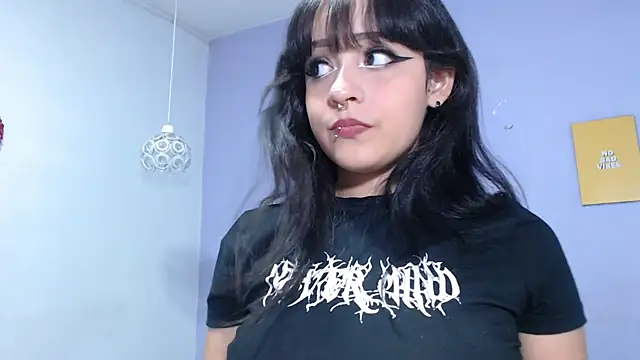 onixandghosty1 live sex cam