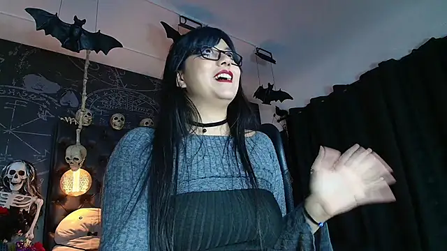 AlexHoe_ live sex cam