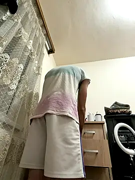 sexyman1936 live sex cam