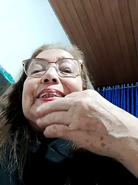 Vicky_Rosse live sex cam