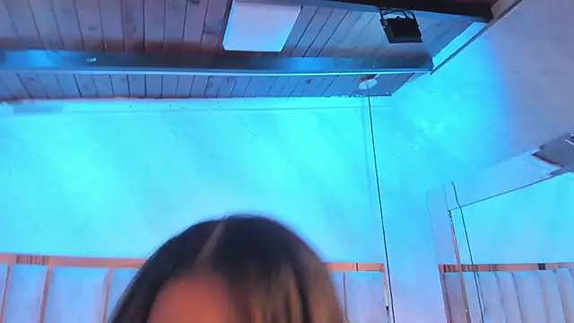 barbara_cambels live sex cam