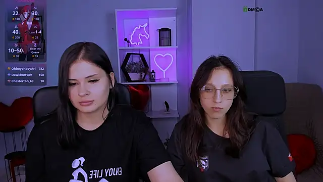 jeren_smile live sex cam