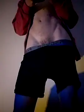 quetzal200128 live sex cam