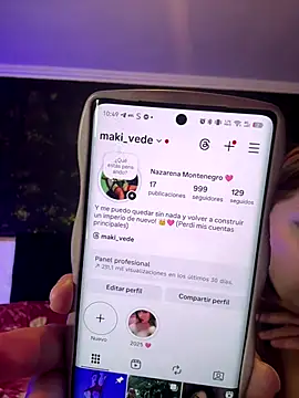 makivede2025 live sex cam