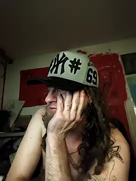 Ozomitro live sex cam