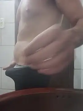 Gostozim7 live sex cam