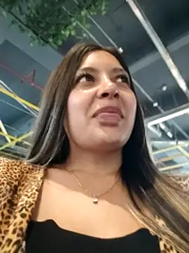 alana_69 live sex cam