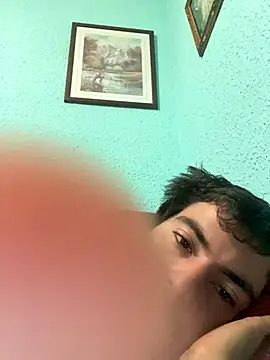 Frantri00@xh live sex cam