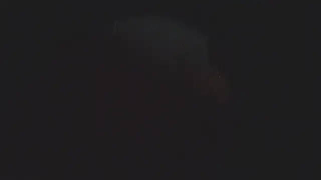 Stevenbrand live sex cam