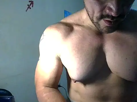 titanperu8 live sex cam