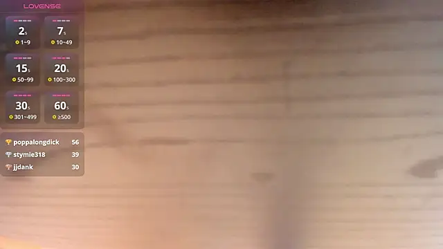 arion_sherwind live sex cam