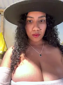 serena_willow live sex cam