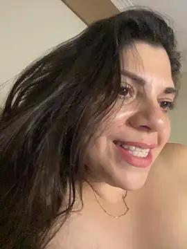 Melissa_Noir live sex cam